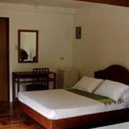Busuanga Island Paradise Zewnętrze zdjęcie